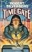 Time Gate