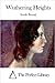 Wuthering Heights (Perfect Library)
