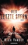 Der letzte Stern