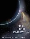 The Fifth Civiliz...