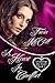 A Heart in Conflict by Tricia McGill A Heart in Conflict by Tricia McGill