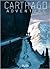 Carthago Adventure (Carthago Adventures #1)