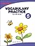 LEARNERS:VOCABULARY PRACTICE-5 [Paperback] NA
