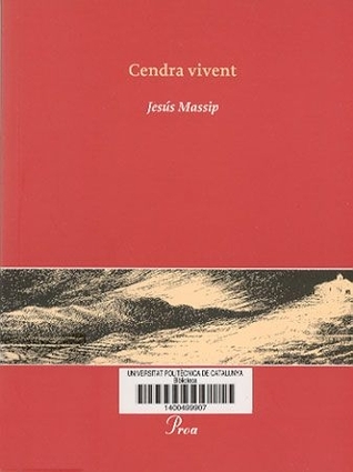 Cendra vivent