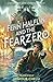 Fenn Halflin and the Fearzero (Fenn Halflin, #1)