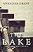 The Lake (The Lake Trilogy,...