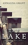 The Lake
