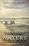 Troubled Waters