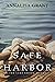 Safe Harbor (The Lake Trilo...