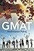 GMAT