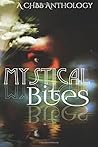 Mystical Bites: A...