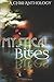 Mystical Bites: A CHBB Anthology