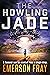 The Howling Jade (The Monar...