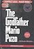 The Godfather by Mario Puzo