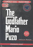 The Godfather