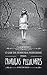O Lar da Senhora Peregrine para Crianças Peculiares by Ransom Riggs