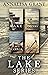 The Complete Lake Series