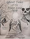 Ghost Tales of Th...