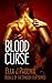 ROMANCE: Blood Curse (Book ...