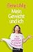 Mein Gewicht und ich: Eine Liebesgeschichte in großen Portionen