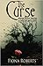 The Curse: Memories from a ...