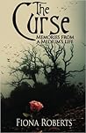 The Curse: Memories from a Medium's Life