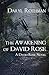The Awakening of David Rose