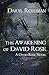 The Awakening of David Rose