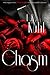Chasm by L.K. Kuhl