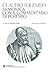 Armonica con il Commentario di Porfirio. Testo greco a fronte