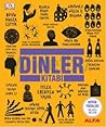 Dinler Kitabı: Bü...
