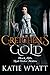Gretchen's Gold (Black Hills Mail Order Bride #3)