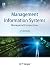 Management Information Systems: Managerial Perspectives