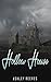 Hallow House