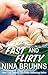Fast and Flirty (The Transporters #2)