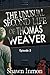 The Unusual Second Life of Thomas Weaver, Episode Five by Shawn Inmon