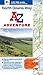 North Downs Adventure Atlas...