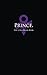 Prince.: The Little Black Book