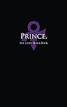 Prince.: The Litt...