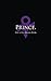Prince.: The Little Black Book