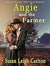 Angie and the Farmer