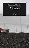 A Calais