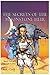 The Secrets of the Moonstone Heir (The Scale Seekers #1)