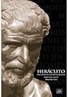 Heráclito: Fragme...