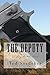 The Deputy: Reaping the Whi...