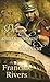 De onafwendbare dageraad (Mark of the Lion, #3)