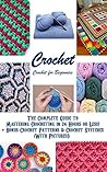 CROCHET: Crochet ...
