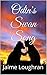 Odin's Swan Song: A Love Af...