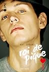 Roi de pique by Kat Spears