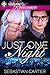 Just One Night by Sebastian Carter Just One Night by Sebastian Carter
